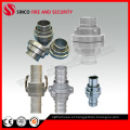 All Kinds of Fire Hose Adaptor